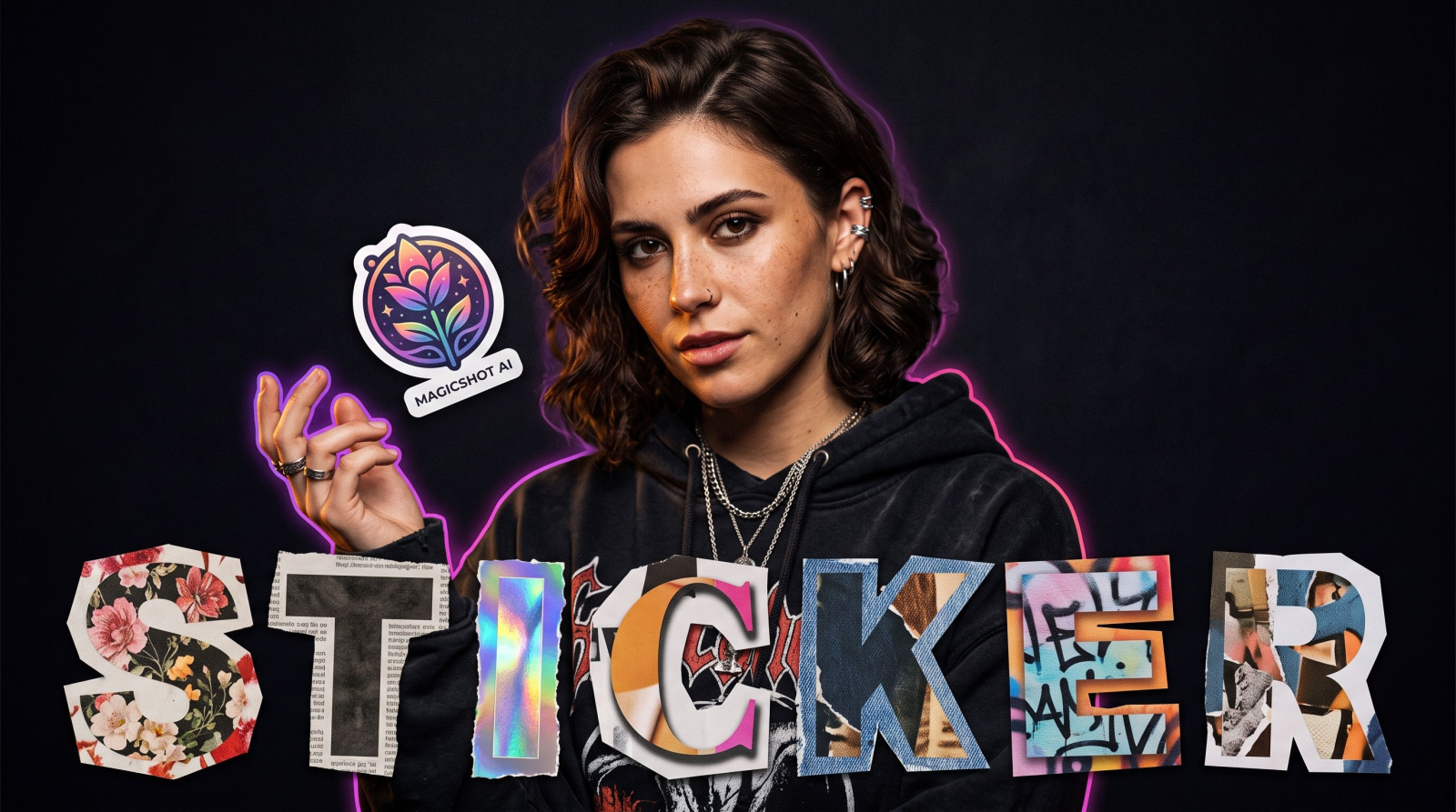 How to Make a Sticker From a Photo in Minutes