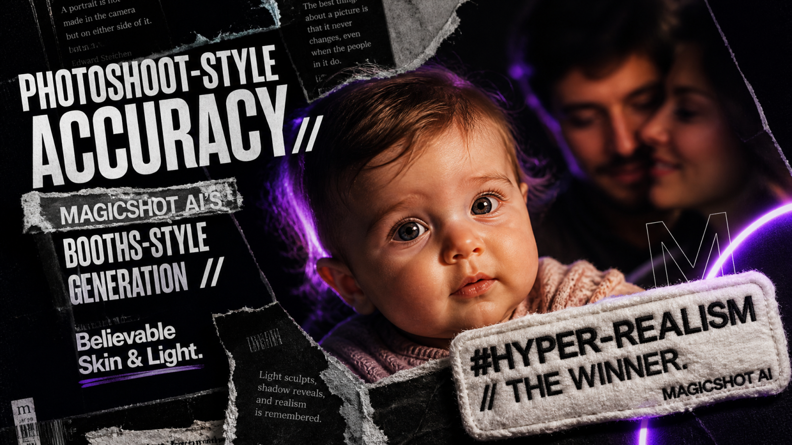 Best Free AI Baby Generator: We Tested 6 for Accuracy