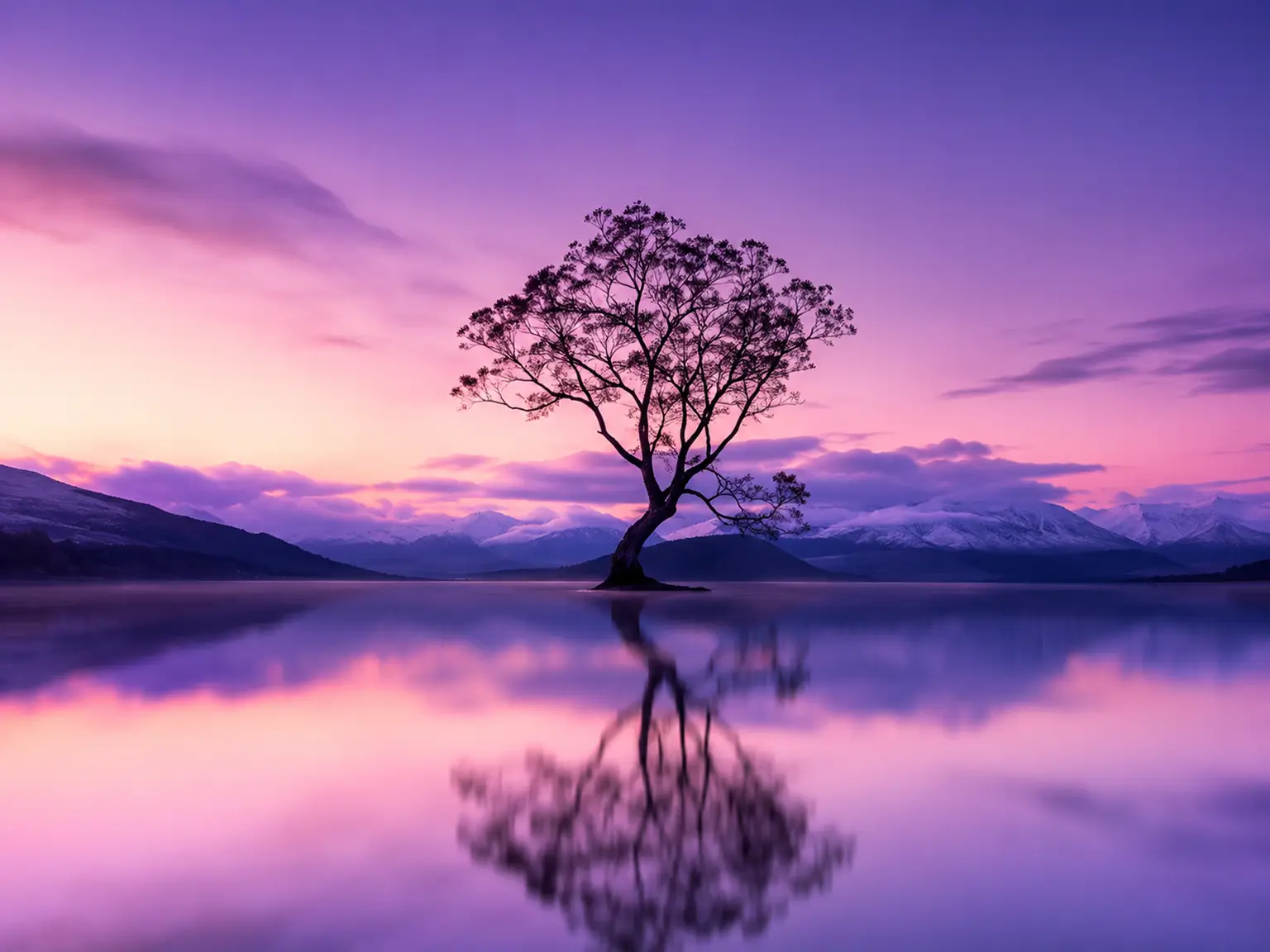 A stunning wallpaper — Wallpaper Generator