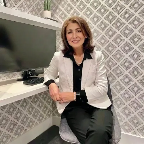 Fara Espandi