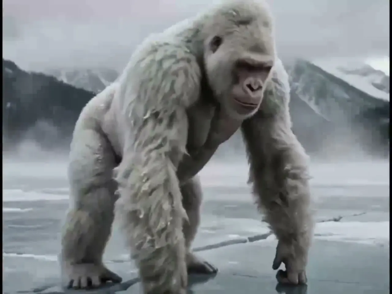 One stunning visual, Visual Composer Video