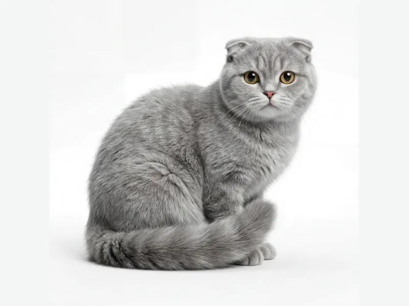 An everyday photo — Pet Portraits