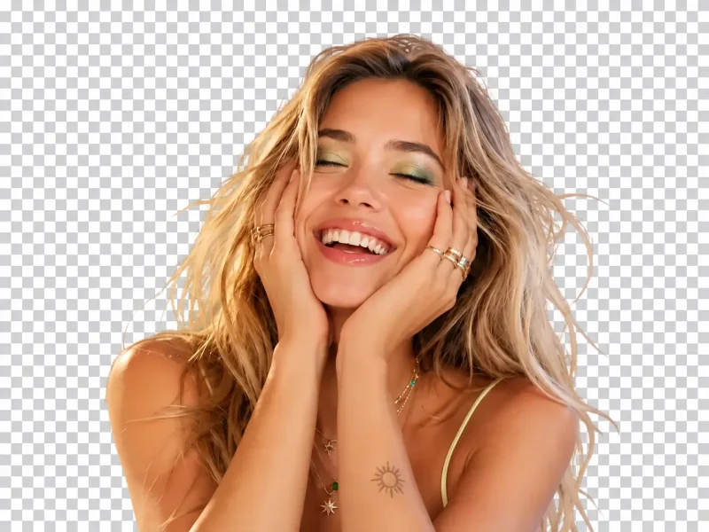 transparent images, Background Remover