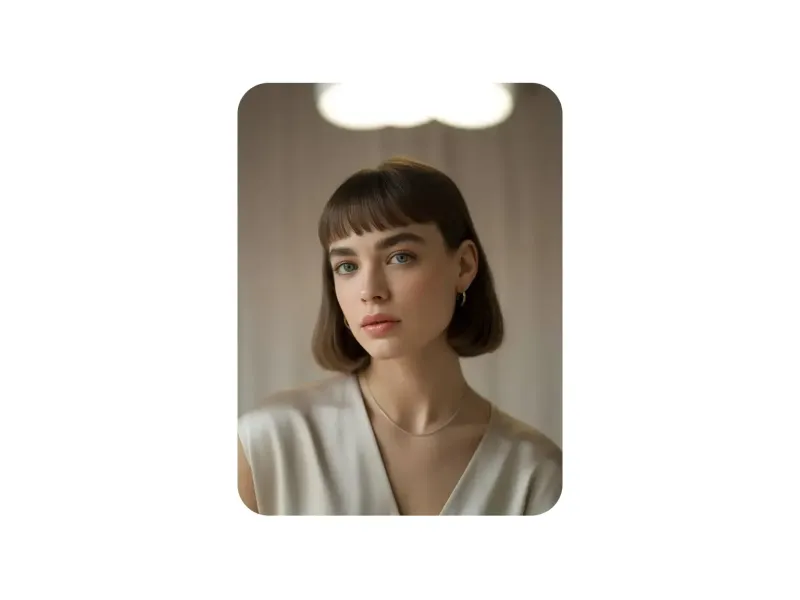 The original — Instagram Lifestyle