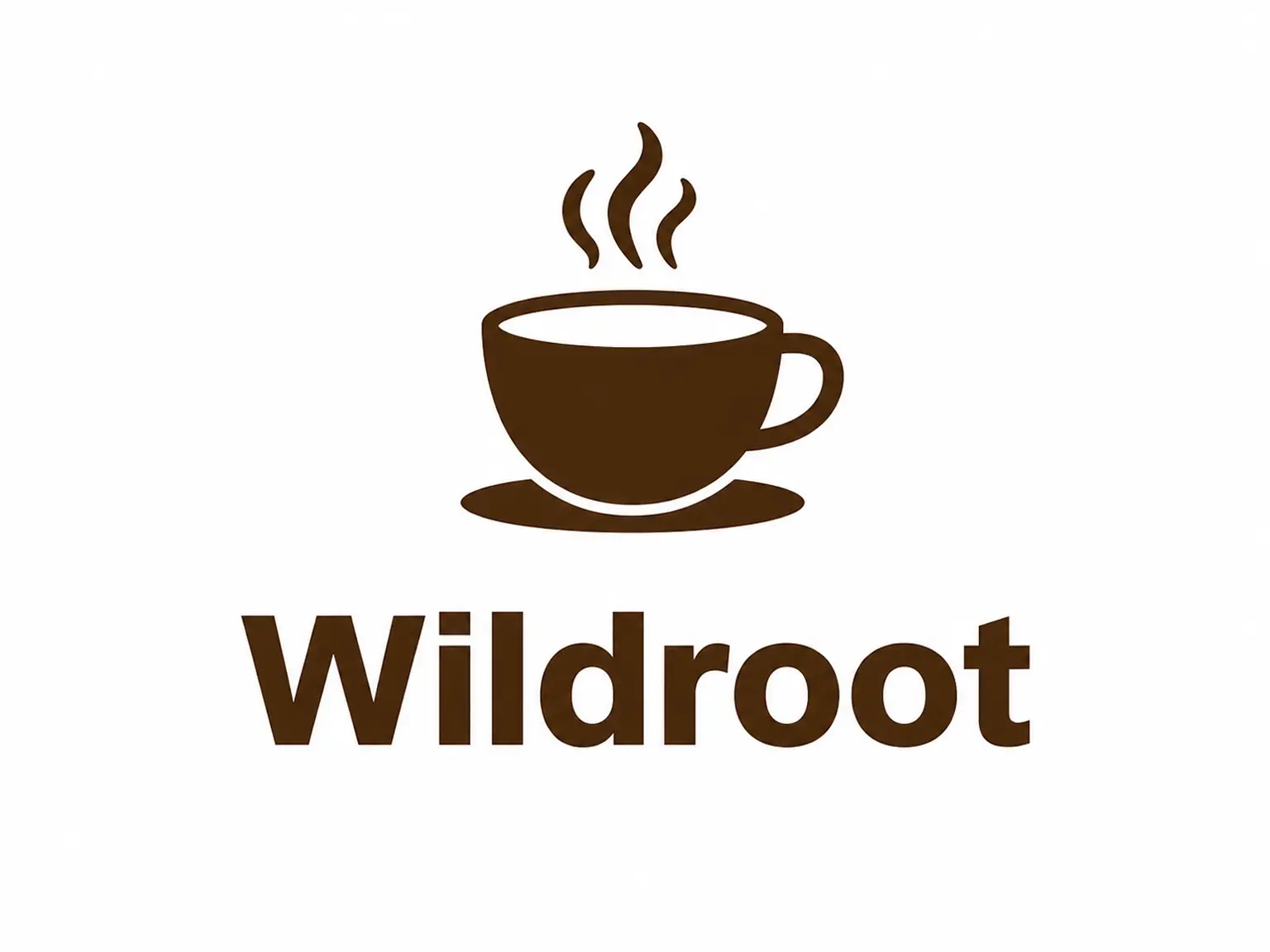 Clipart and guesswork — Logo Generator