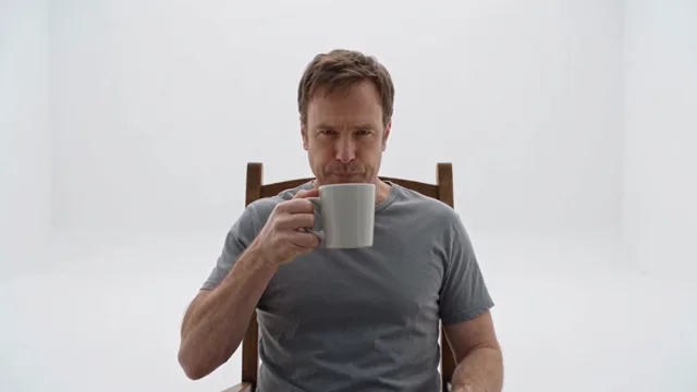 Text to Video