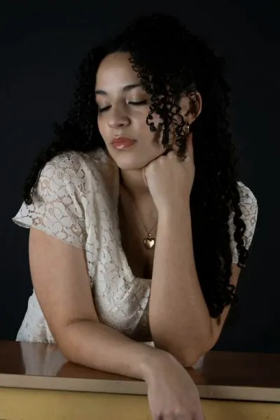 Angel Wings preview