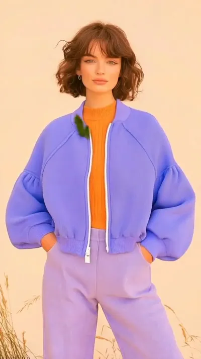 Garden Bloom preview
