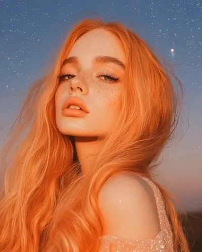 Bloom Mouth preview