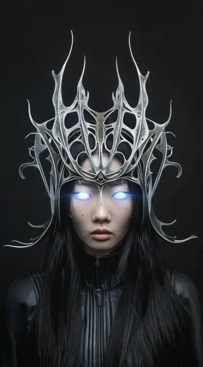 Thunder God preview