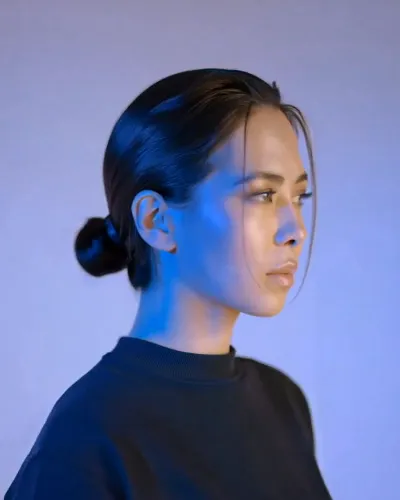 Turn preview