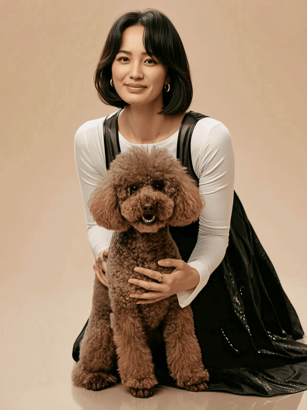 Pet Lover