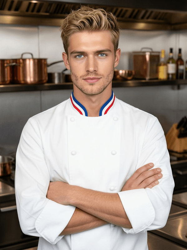 Chef
