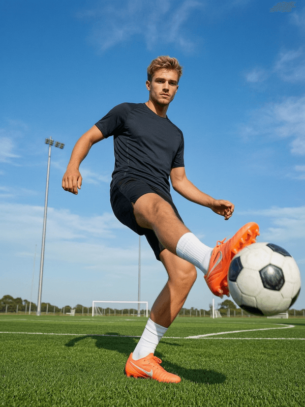 Pitch Power