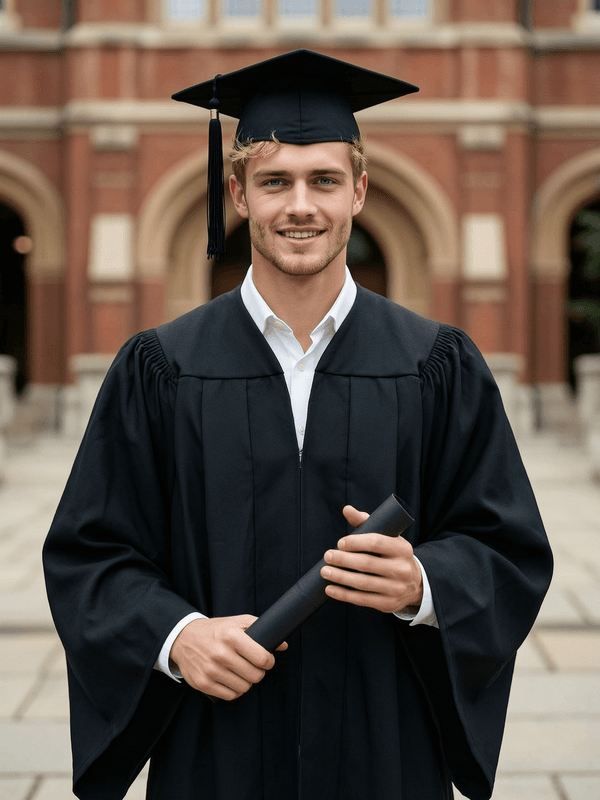 Graduation