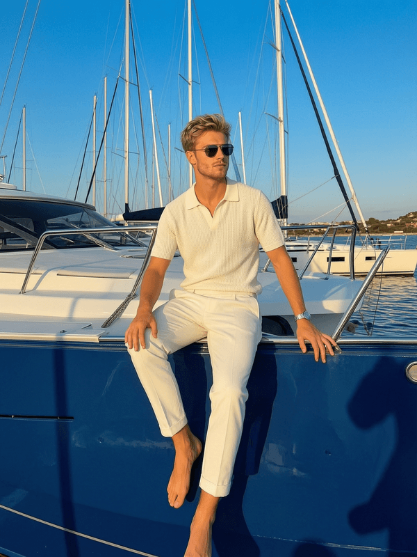 Riviera Leisure