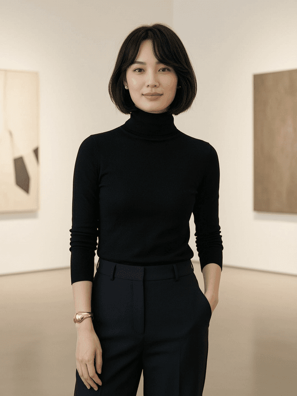 Art Gallery Modern