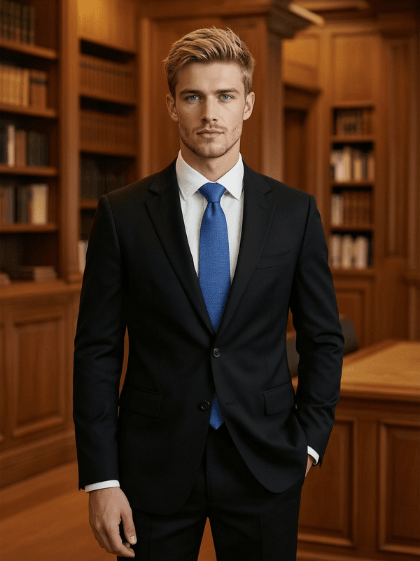 Executive Library