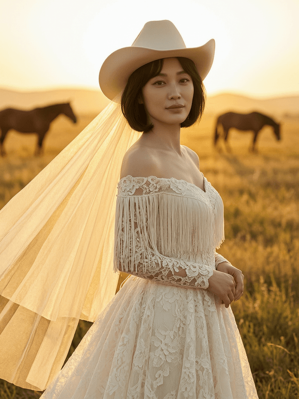 Golden Prairie
