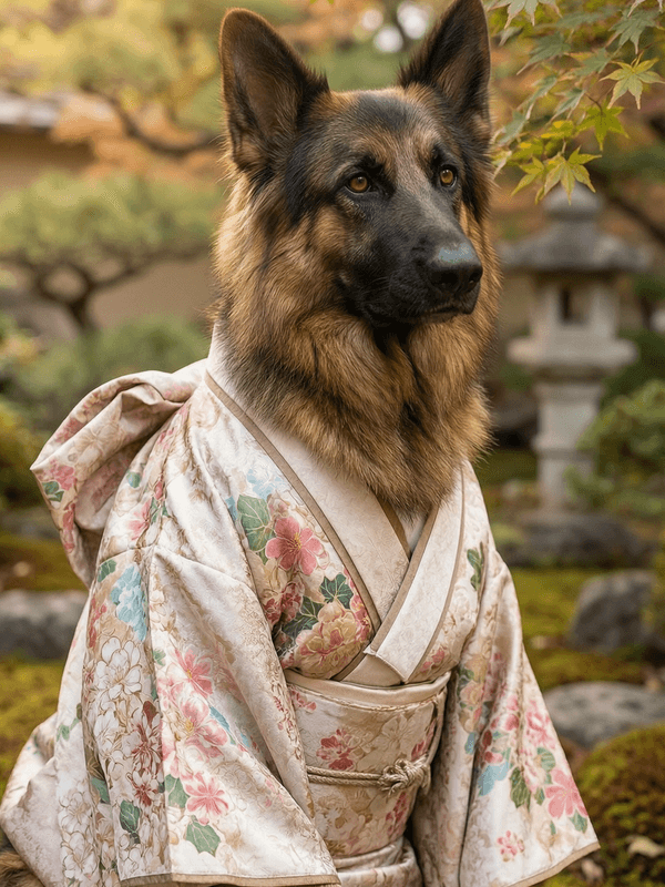 Kimono