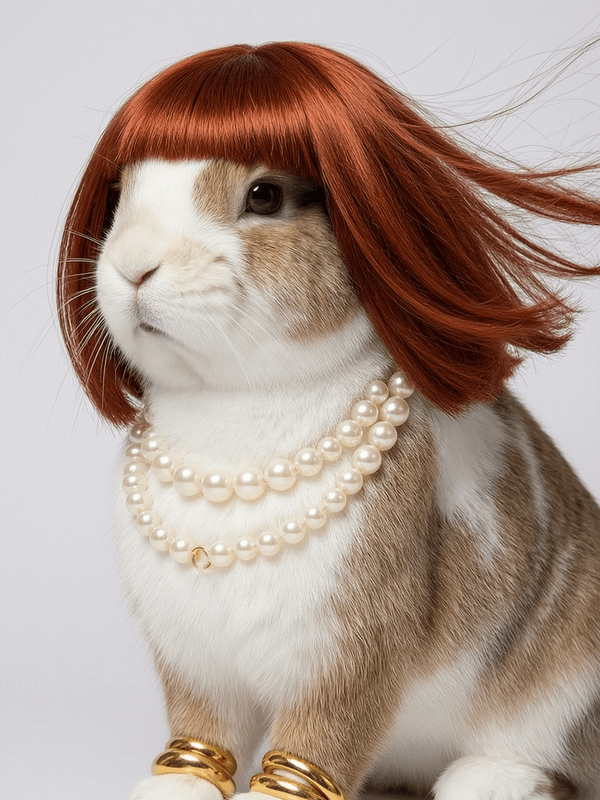 Wind Vogue
