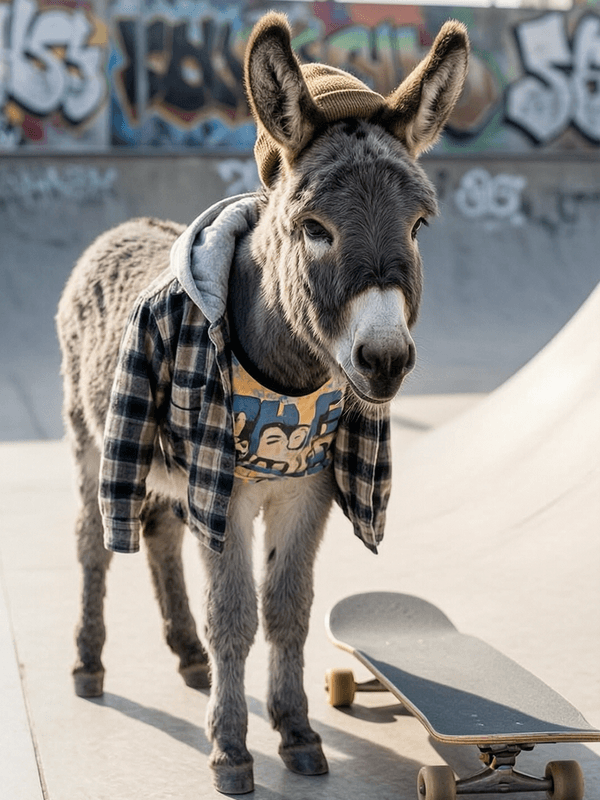 Skater