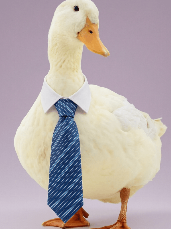 Corporate Executive