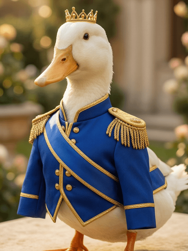 Little Prince
