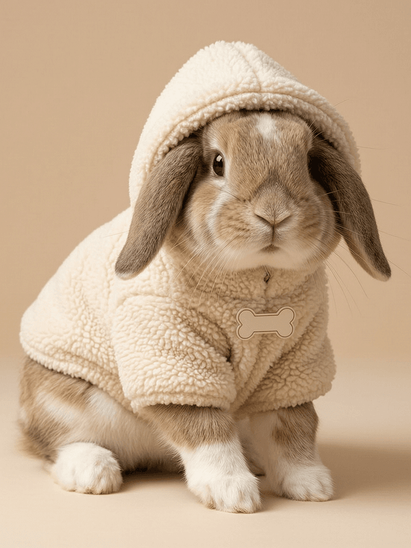 Teddy Cozy