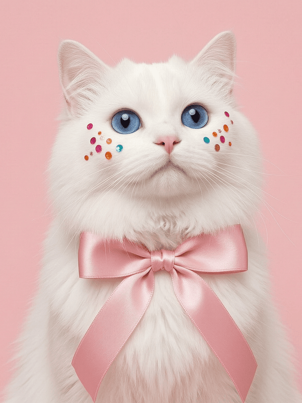 Candy Pop