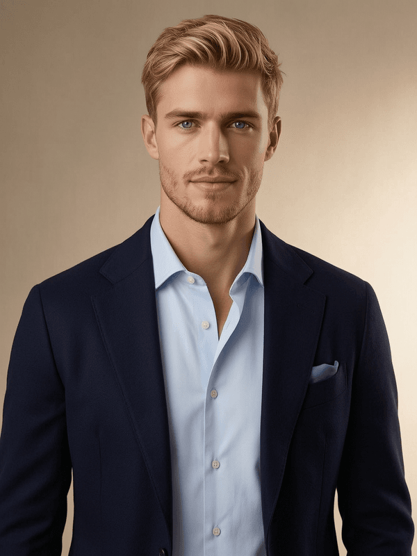 Sprezzatura