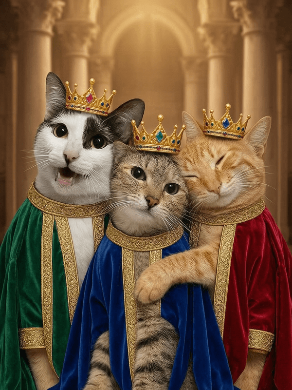 Royal Court