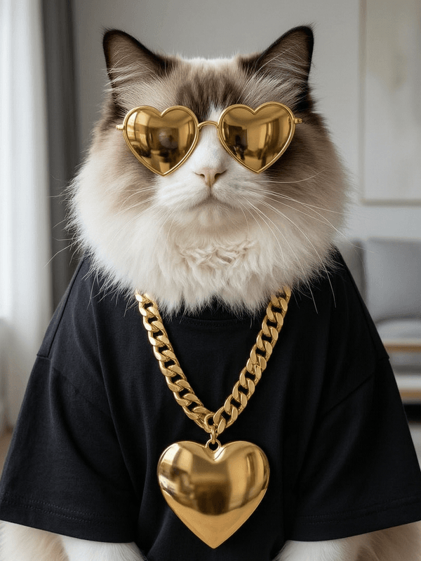 Rap Mogul