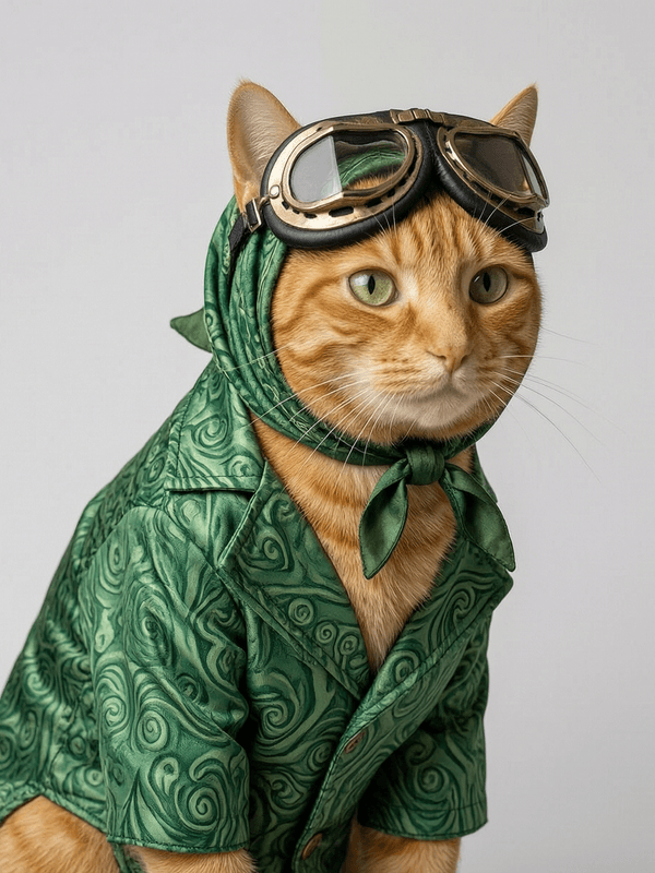 Moto Rider