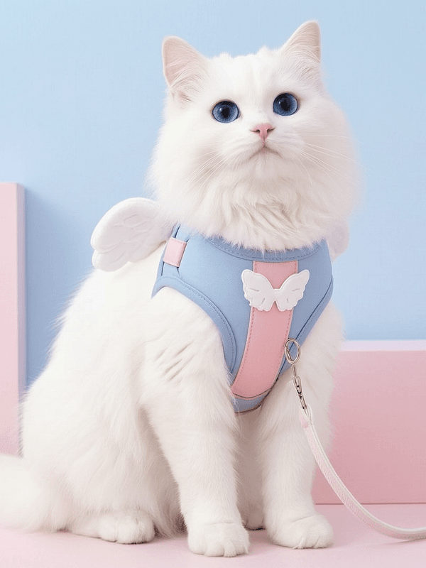 Angel Harness