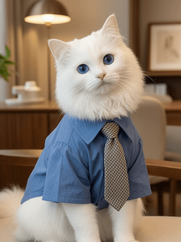 Indie Office