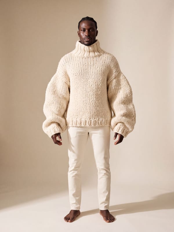 Concept Knit