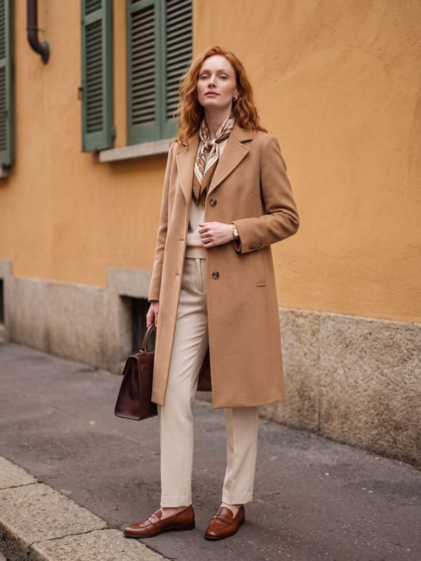 Sciura Milanese
