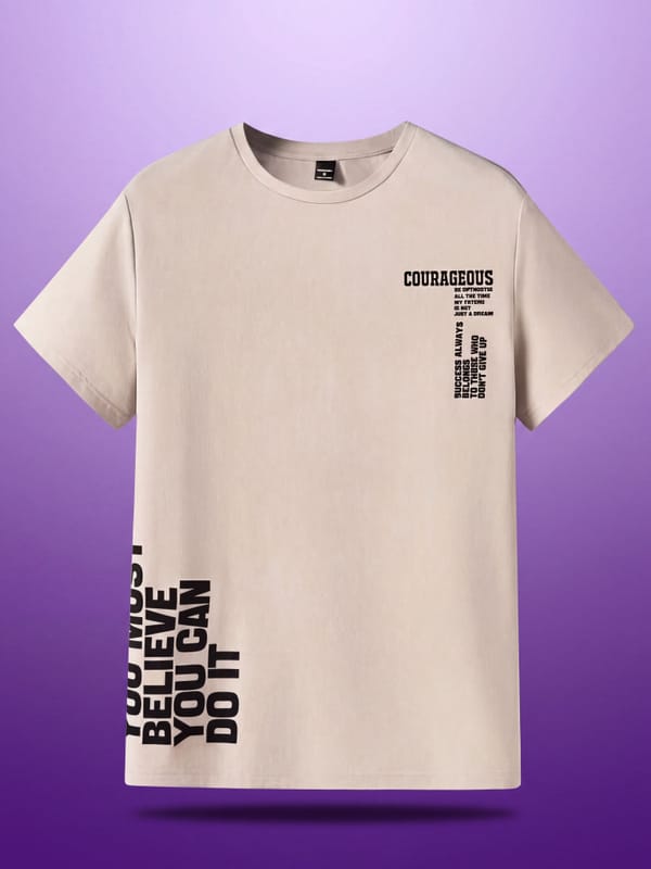 Gradient Backdrop Pop
