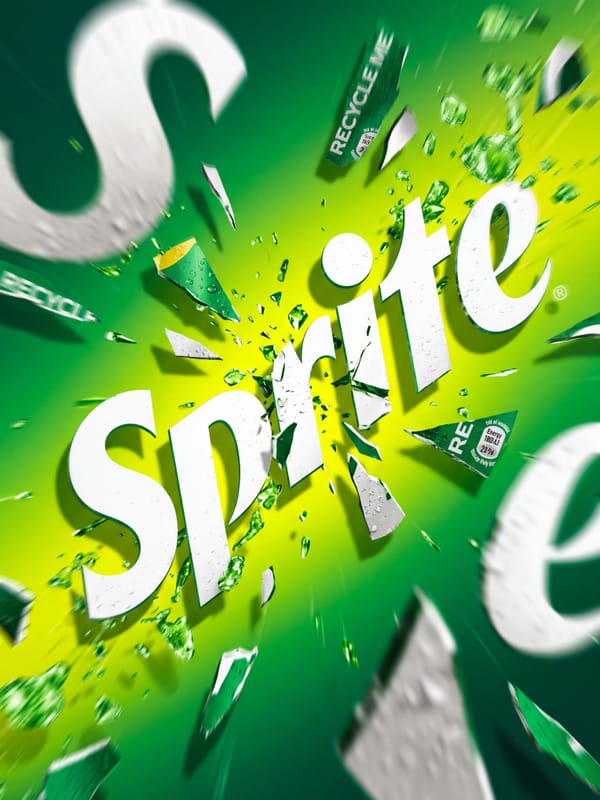 Kinetic Fragment Type