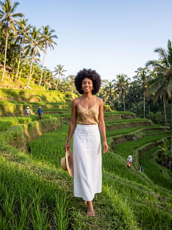 Bali