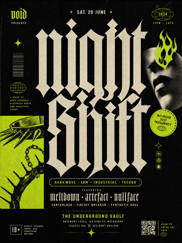 Blackletter
