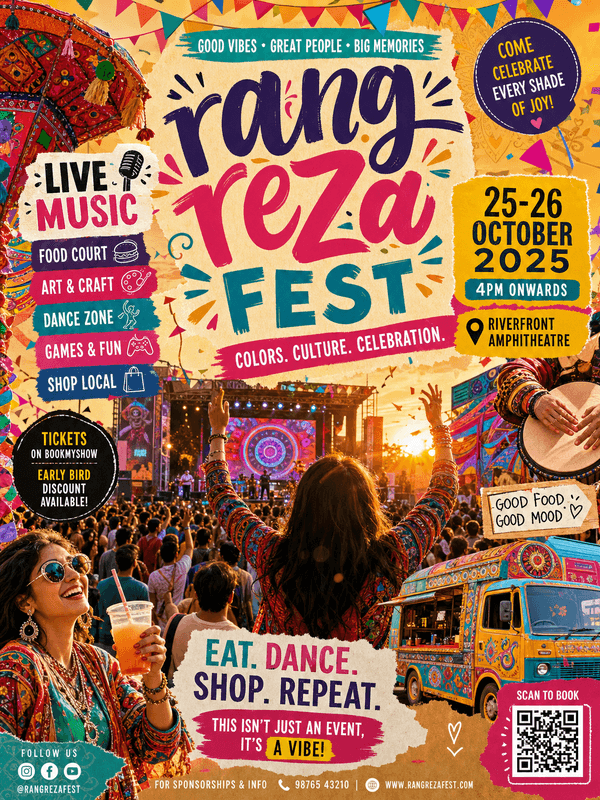 Festival