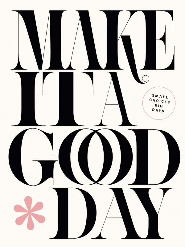 Serif Editorial