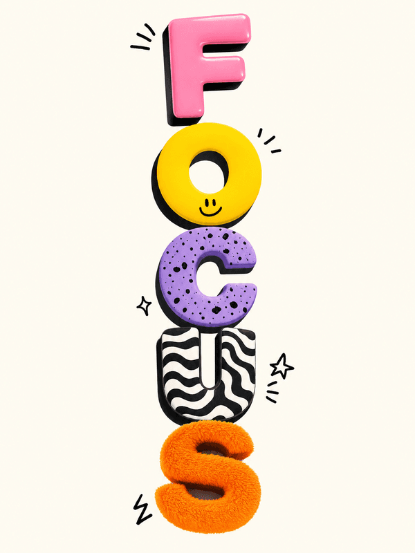 Vertical Stacked Type