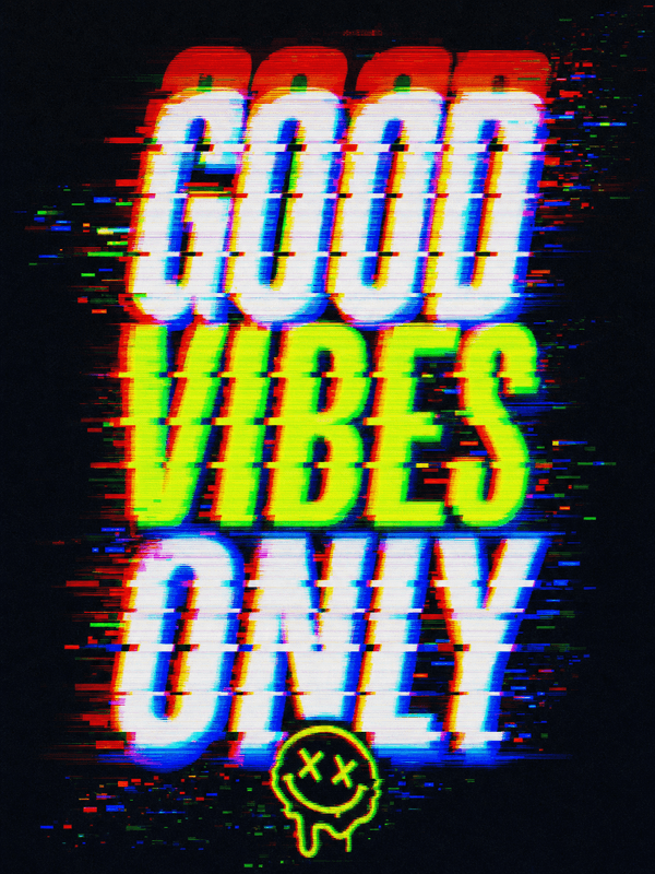 Glitch Cyber