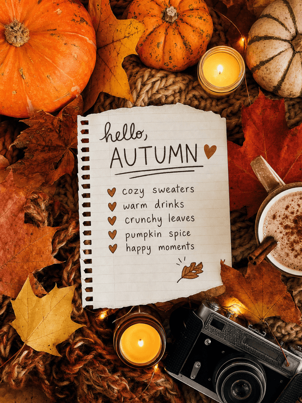 Seasonal