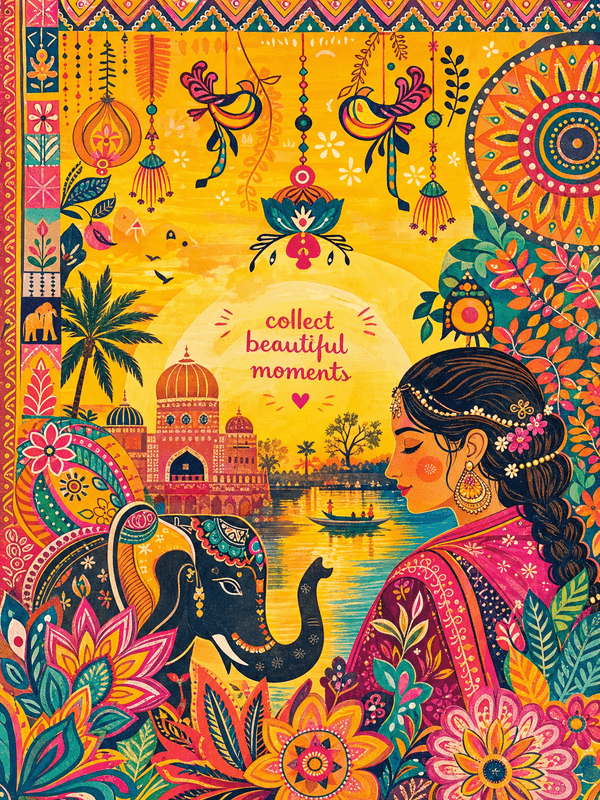 Festival Cultural