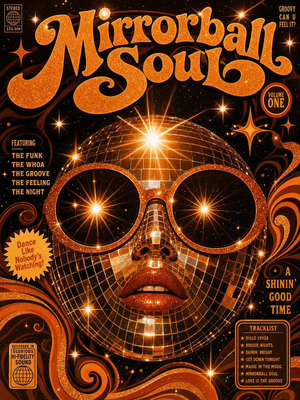 Disco / Funk