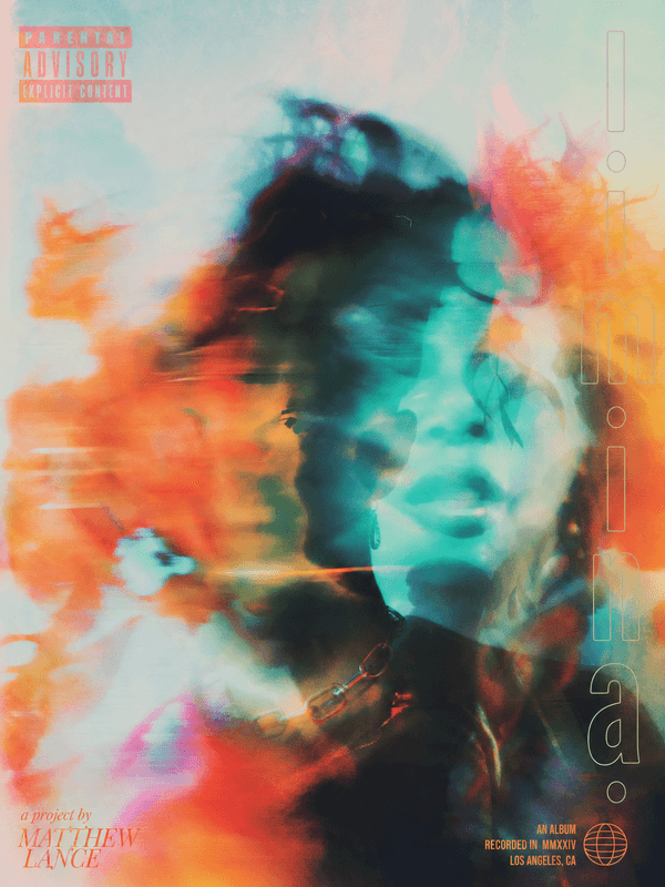 Shoegaze / Dream Pop